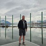 Dave Harms - @daveharms63 - Instagram