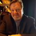 Dave Harms - Facebook