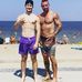 Dave Harms - Facebook