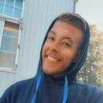 Dave Harms - @daveharms10 - Instagram