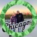 Dave Harms - Facebook