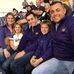Dave Harms - Facebook
