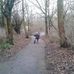 Dave Harms - Facebook