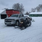 Dave Harms - @dave.harms.188 - Instagram