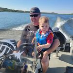 Dave Harms - @dave.harms.77 - Instagram