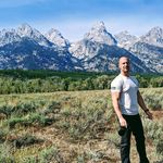 Dave Harms - @harmsphotowerks - Instagram
