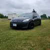 daveharms6 - @daveharms6 - TikTok