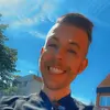DaveHarms92 - @daveharms92 - TikTok