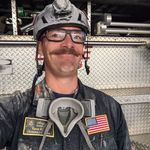 daveharms - @daveharms - Instagram