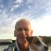 David Harms - Facebook