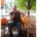 David Harms - Facebook