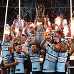 David Harmsworth - @daveharmsworth - Instagram