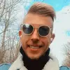 S. - @daveharms - TikTok