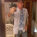 Dave Alan - Facebook