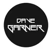 DAVE GARNER - @davegarner - TikTok