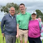 Dave Harner - @ballsandsticks - Instagram