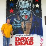 Dave Harner - @crankeeboy33 - Instagram