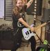 David Harner - Facebook