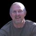 David Harner - Facebook