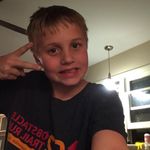 David Harner - @masterdwh59 - Instagram