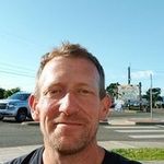 David Harner - @dave541harner - Instagram