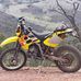 Dave Harnish - Facebook