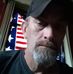 Dave Harnish - Facebook