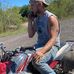 Dave Harnish - Facebook