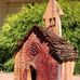 Dave Harnish - Facebook