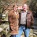 Dave Harnish - Facebook