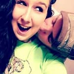 Dave Harnish - @harnishdave - Instagram