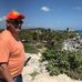 Dave Harnish - Facebook