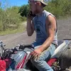 daveharnish1 - @daveharnish1 - TikTok