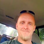 David Brad Harnish - @bradharnish - Instagram