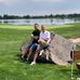 David Harnish - Facebook