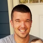 David Harnish - @dharnish_edu - Instagram