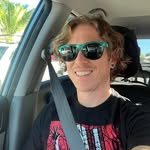 David Harnish - @snobordindave - Instagram