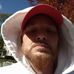 David Harnish - Facebook