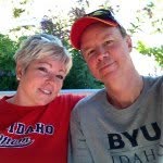 David Harnish - @imgoingfor100 - Instagram