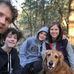 David Harnish - Facebook