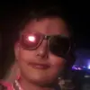 Harnish - @harnishdave123 - TikTok