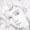 👑😎☺️Harnish☺️😎👑 - @harnishdave - TikTok