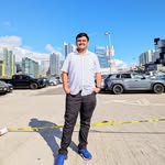 Harnish Dave - @harnish_dave - Instagram