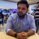 Harnish Dave - @harnish__dave - Instagram