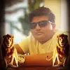 Harnish Dave - @harnishdave1 - TikTok
