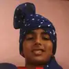 Harnish Dave - @harnishdave198 - TikTok