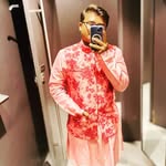 Harnish..dave - @harnishdavee1633 - Instagram