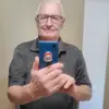 CoolDadDave - @dave.harold4 - TikTok