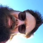 @dave.harold - Instagram