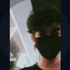 Dave - @dave.harold_ - TikTok